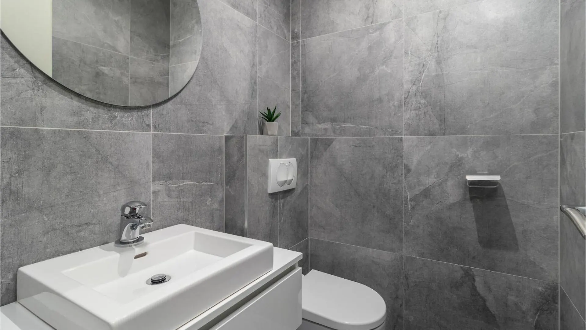 Beautiful Apartment In Pobri With Kitchen فولوسكو كرواتيا